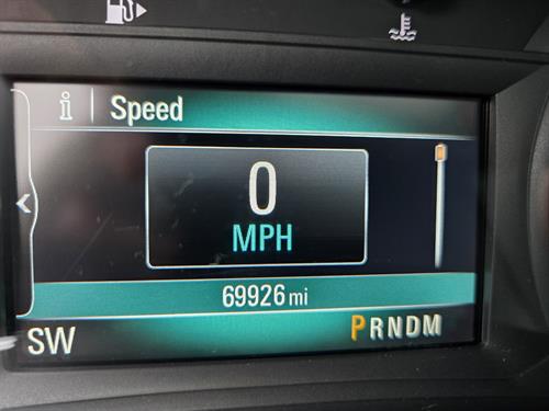 1-RotateNoneFlipNoneac75180e-cf01-4be5-b4b9-c6639f69ce37