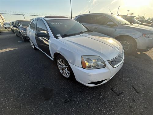 1-RotateNoneFlipNoneac7901cd-499b-402b-8f88-acf24d694d3b