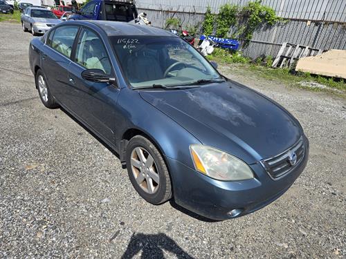 1-RotateNoneFlipNoneac79ff11-38c4-4c66-b341-91906129bb70