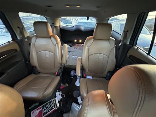 1-RotateNoneFlipNoneac7dd9e3-1b8c-4dda-a210-d00fab9916c6