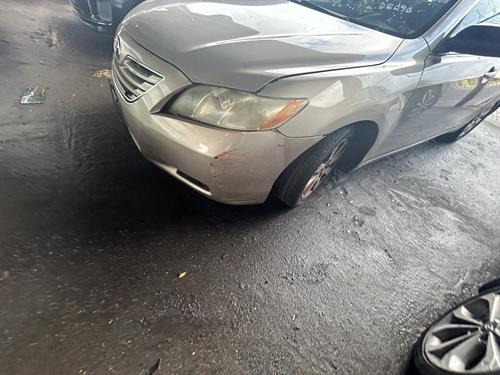 1-RotateNoneFlipNoneac8173a3-9e36-402e-bd80-1e53816b7f24