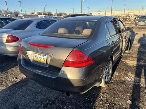 1-RotateNoneFlipNoneac8c97be-83b7-4d7f-ae50-d8309f6c10e9