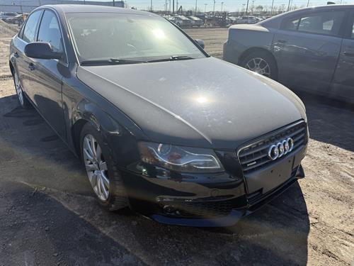 1-RotateNoneFlipNoneac9180f9-daf7-46c4-a0d4-0b306c808c29