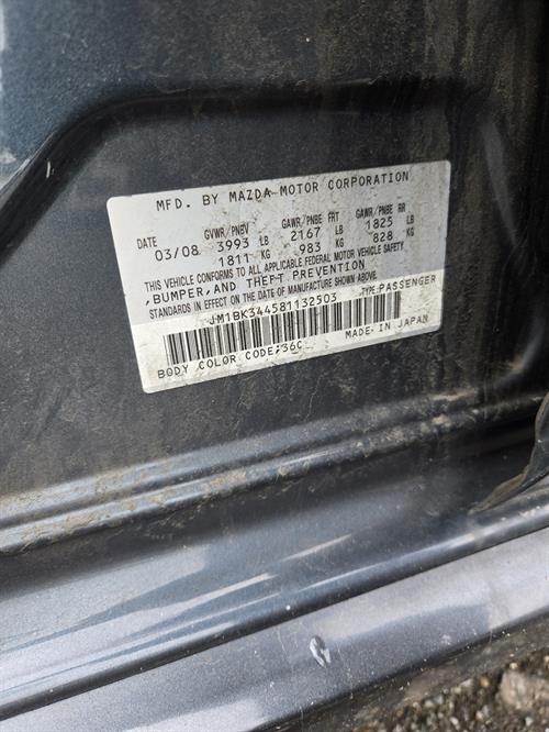 8-Rotate90FlipXYac923abd-ff8a-4933-a2b1-fa2fe07e7eec