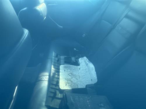 1-RotateNoneFlipNoneac96503c-4e7b-4a7f-946b-45c449f0d171