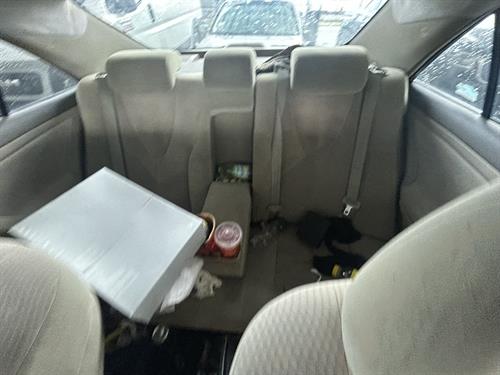 1-RotateNoneFlipNoneaca15a47-10d1-48a7-be11-e3ac6174ab30