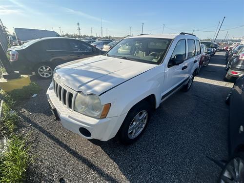 1-RotateNoneFlipNoneaca69595-ea9a-4e37-9b99-fb16e64bf889