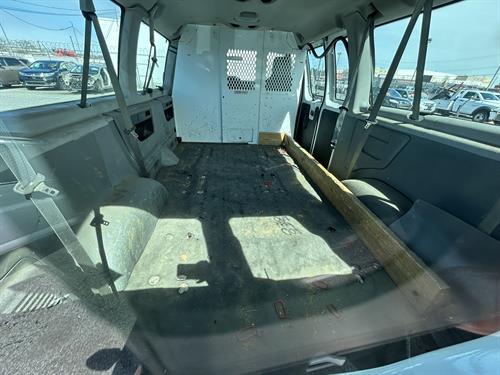 1-RotateNoneFlipNoneaca863e1-aa64-45a0-8ac5-e191ca7625eb