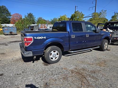 1-RotateNoneFlipNoneaca9f18b-2348-48f2-b62e-ea37588f8e0d