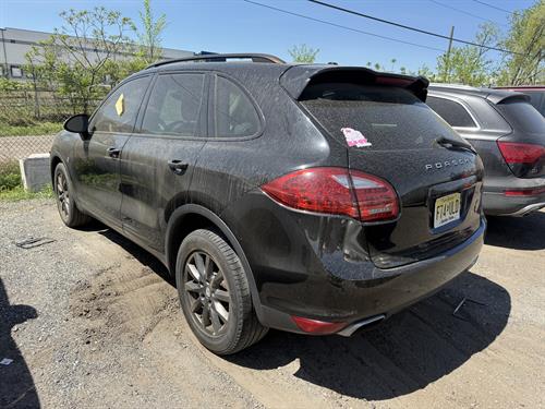 1-RotateNoneFlipNoneacaa2d92-5cfe-444d-b439-05a765bd2f88