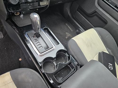 1-RotateNoneFlipNoneacaa5890-ad12-4afb-9289-412bafbe1583