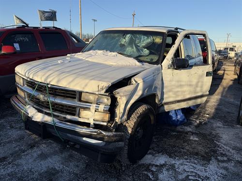 1-RotateNoneFlipNoneacb26836-e1c4-4171-ae09-7272d0a88b08