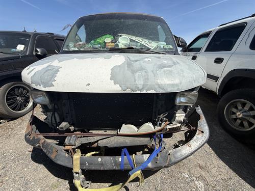 1-RotateNoneFlipNoneacb6e102-7825-48fc-9082-1bec7de177b4