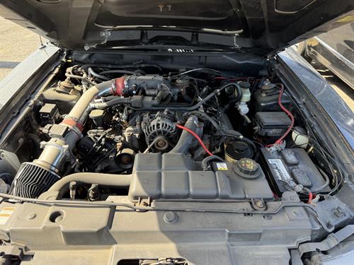 1-RotateNoneFlipNoneacb7e37e-efa6-47a0-8dec-23485ffbbd92