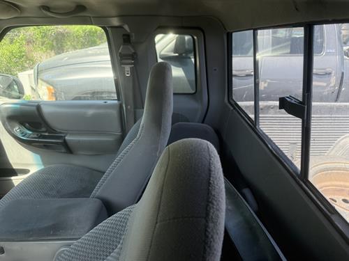 1-RotateNoneFlipNoneacb86a31-e6ad-483d-9ac1-58925488c9cc