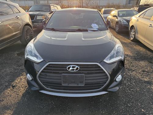 1-RotateNoneFlipNoneacc157ea-6dfa-4366-97d0-458ccbb3f25b