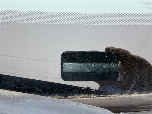 1-RotateNoneFlipNoneacc4b52b-48c4-4758-8723-a31ad8e9a6ab