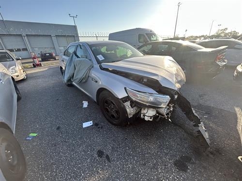 1-RotateNoneFlipNoneacc555f6-8144-42f1-8120-d4b5d97fd813