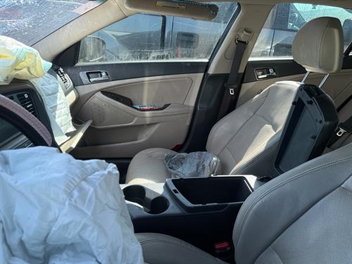 1-RotateNoneFlipNoneacc7e7bf-dc85-4754-8c34-19bcbbcd4933