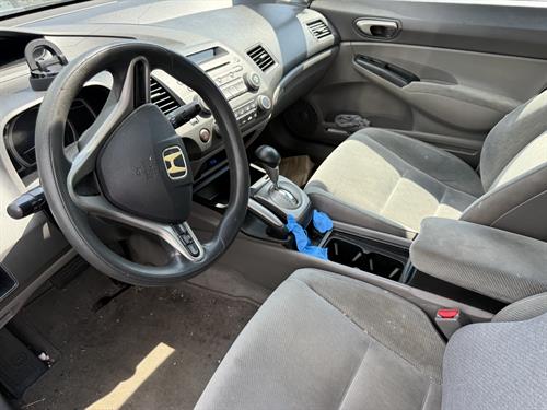 1-RotateNoneFlipNoneaccbcb9b-567f-4cc3-b2e4-de7a3fa8ffb9