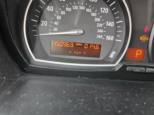 1-RotateNoneFlipNoneacd25957-e983-49b6-b2e0-475b418e0de8