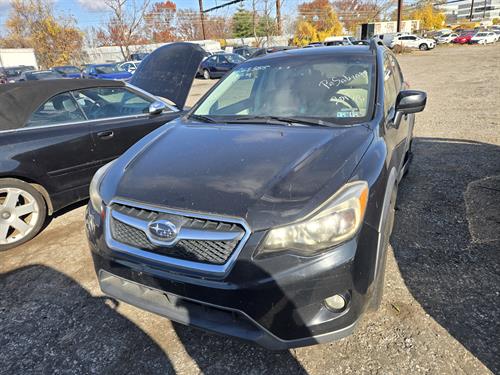 1-RotateNoneFlipNoneacd2870f-e998-4d8d-8086-fdae058785ee