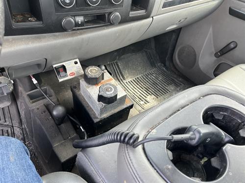 1-RotateNoneFlipNoneacd37f50-a7f3-418b-a071-80ba8591f6ca