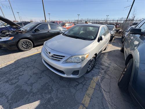 1-RotateNoneFlipNoneacd4fc85-a0dc-47e8-9b50-6832aa15981b