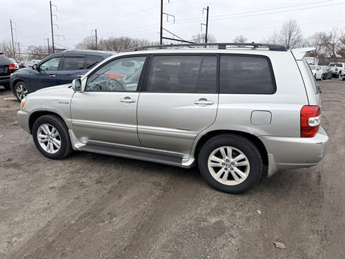 1-RotateNoneFlipNoneacd857ed-b55e-458c-9515-b0c6a7c8747a