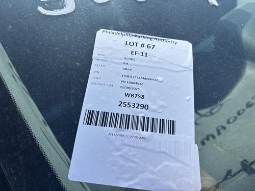 1-RotateNoneFlipNoneacd9ba88-8a66-45e0-a1b4-869a7ba352a5