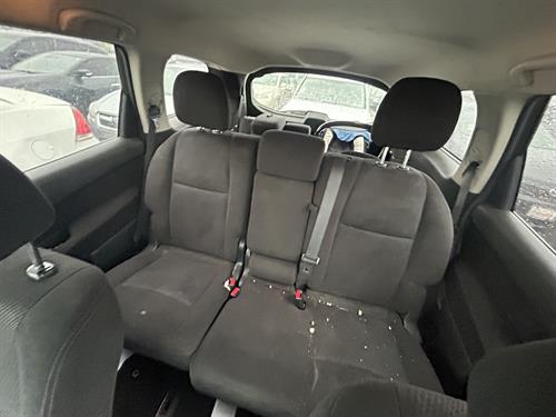 1-RotateNoneFlipNoneacdc3789-f282-4a80-8494-6efebae0454c