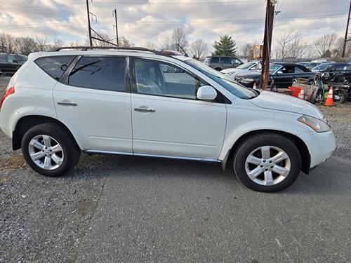 1-RotateNoneFlipNoneacde3f4d-1fd1-48f0-8447-6d8638354875