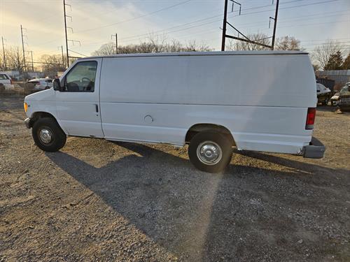 1-RotateNoneFlipNoneacdf6e3b-1ff2-4242-919a-f4b4da3595cf