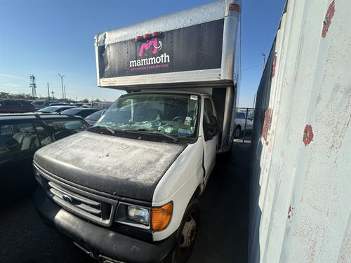 1-RotateNoneFlipNoneace0a873-67e8-422d-8ae1-7dfb7c48340e