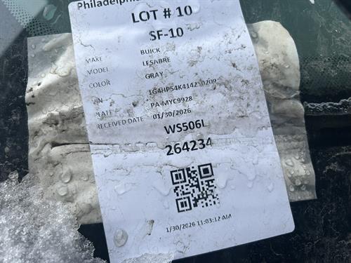 1-RotateNoneFlipNoneace25c8b-dc5d-4948-93b8-c342e4d6ab52