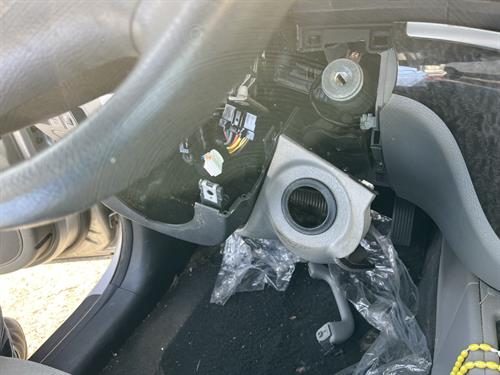 1-RotateNoneFlipNoneace572c7-8ab5-4c99-baf7-d47f9d5e4649