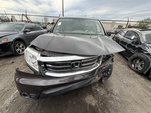 1-RotateNoneFlipNoneace6f40e-dd24-442f-881e-f17665112463