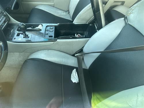 1-RotateNoneFlipNoneace8170d-dd6d-4fd0-bb7e-dd49da41ba8c