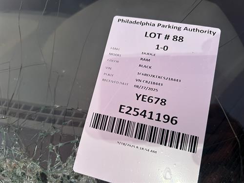 1-RotateNoneFlipNoneacebf6a3-73e1-474b-a589-b964a260a9a0