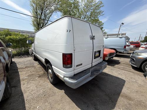 1-RotateNoneFlipNoneacf0d636-f841-4d7c-bb68-bdea2b1ae0ce