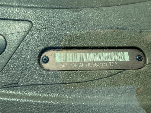 1-RotateNoneFlipNoneacf1fb3f-7877-47cf-8142-2faa21580cf3