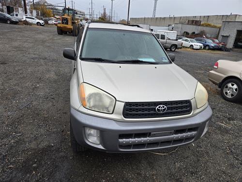 1-RotateNoneFlipNoneacf6021f-a561-4368-b51a-6ef576873481