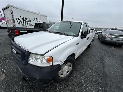 1-RotateNoneFlipNoneacfb6cdd-75d7-49ee-a4a1-aac6a592146d