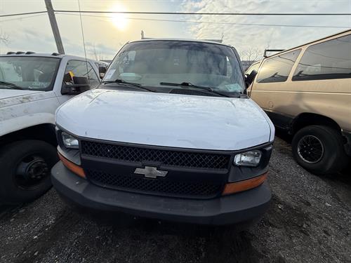 1-RotateNoneFlipNoneacfcae67-8653-42aa-b86a-5ca995ffa257