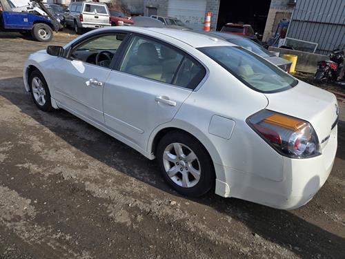 1-RotateNoneFlipNoneacffac7b-d6a7-487a-b300-51f73f2ed717