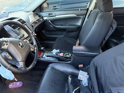 1-RotateNoneFlipNonead03028d-c1ad-4d74-8883-8cbfd09d6788