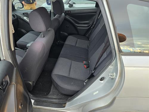 1-RotateNoneFlipNonead06ff62-edbc-4d6a-84ee-4a16ff2bc2ce