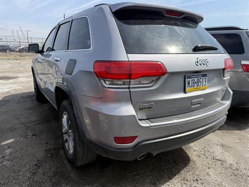 1-RotateNoneFlipNonead07ff5a-dc07-42b0-bbca-b468c8a9eb7c