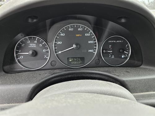 1-RotateNoneFlipNonead0ec505-4722-4aa8-b452-d771c0e3c2a2