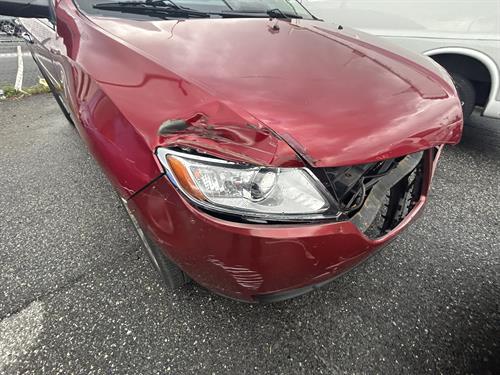 1-RotateNoneFlipNonead111990-1e18-4193-be7d-55d9a66d69dd